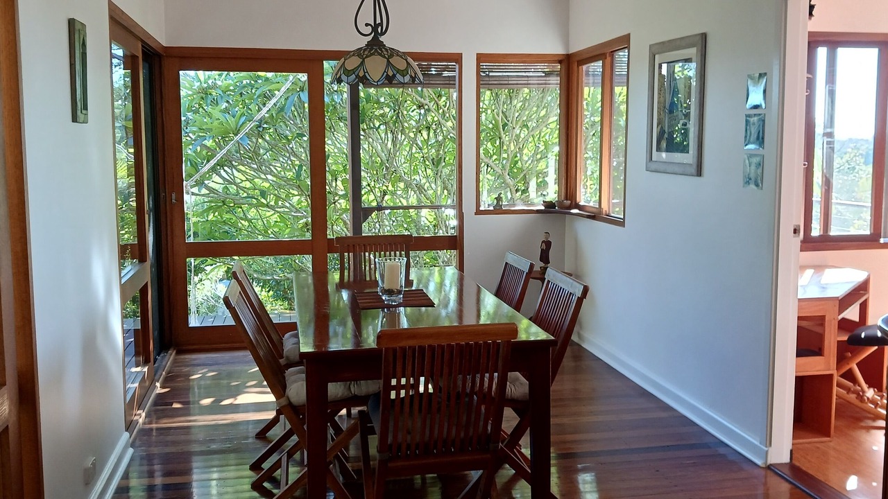 Photo of Others in Mullumbimby