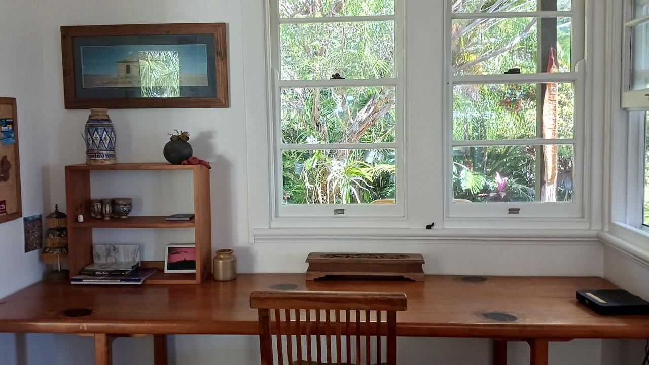 Photo of Others in Mullumbimby