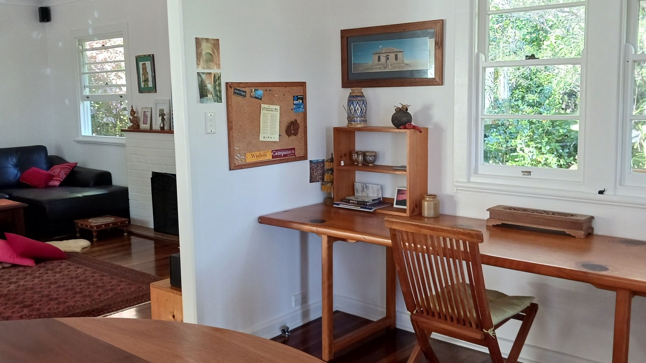 Photo of Others in Mullumbimby