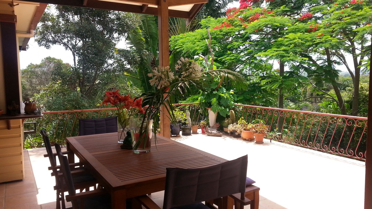 Photo of Others in Mullumbimby