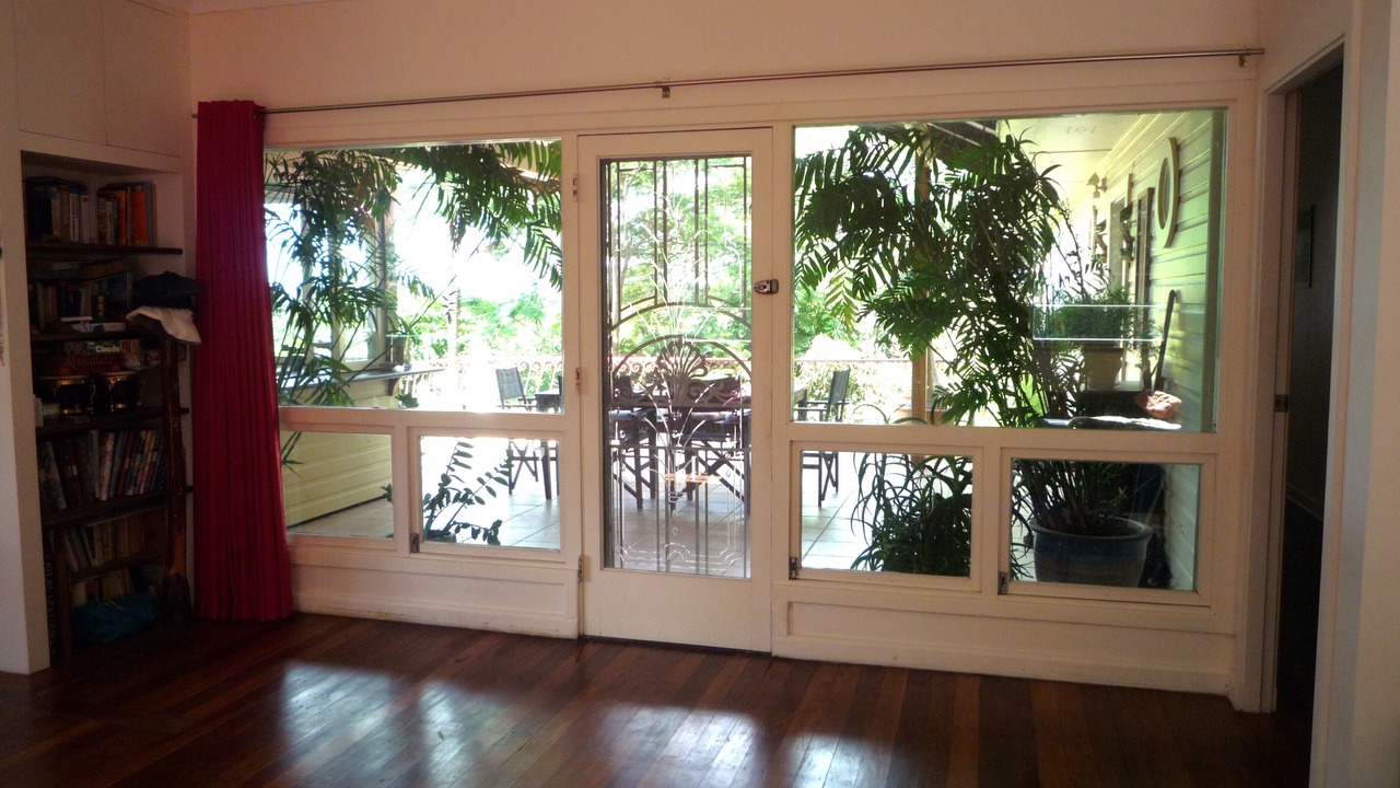 Photo of Others in Mullumbimby