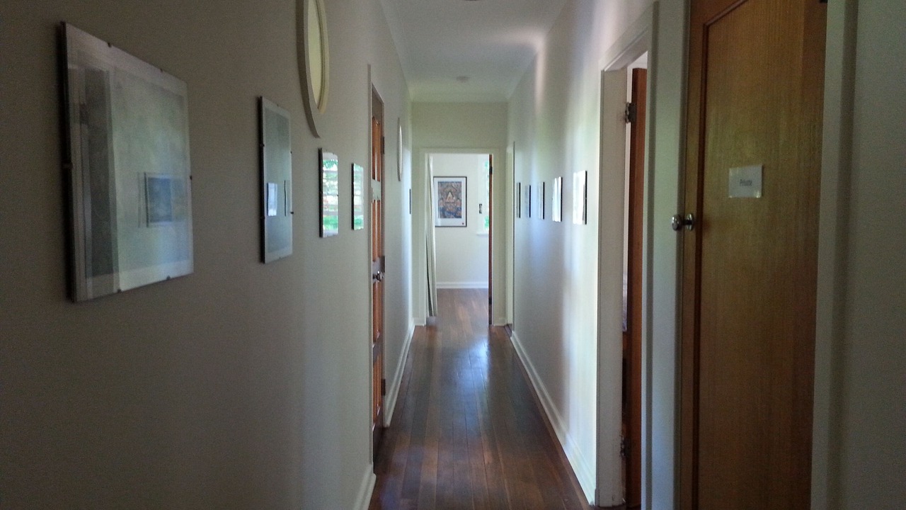 Photo of Others in Mullumbimby