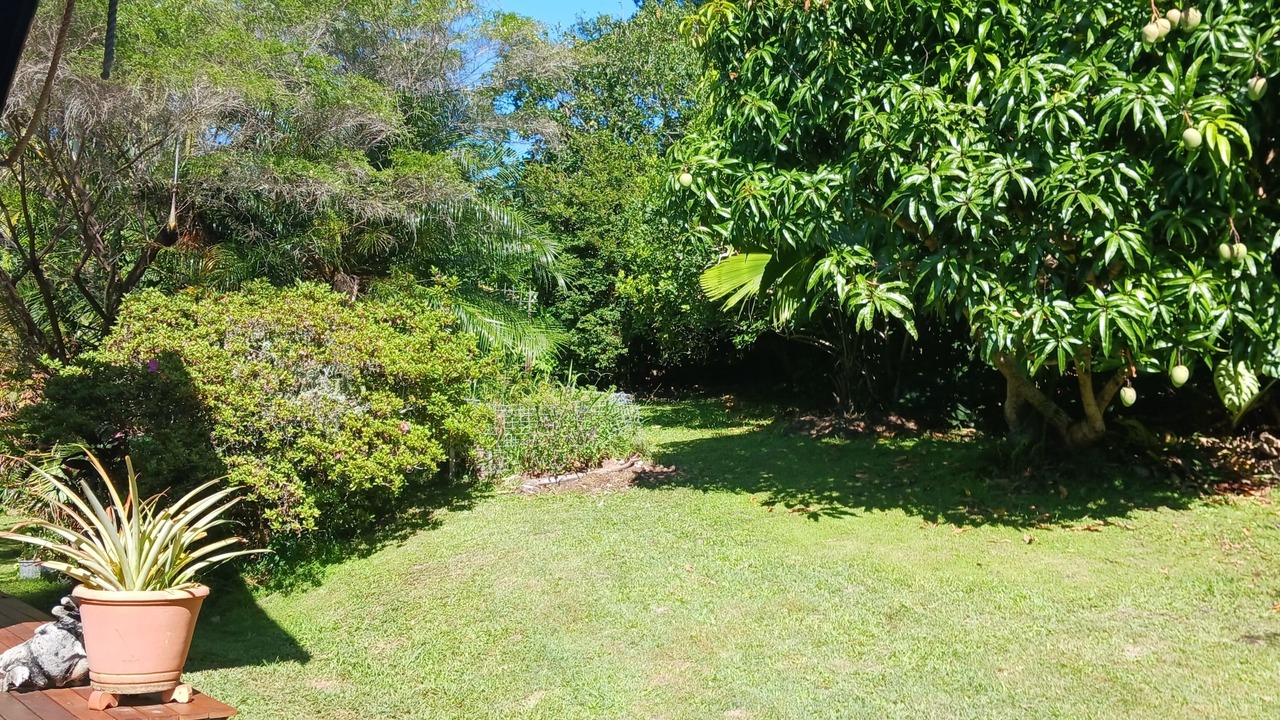 Photo of Outdoor in Mullumbimby