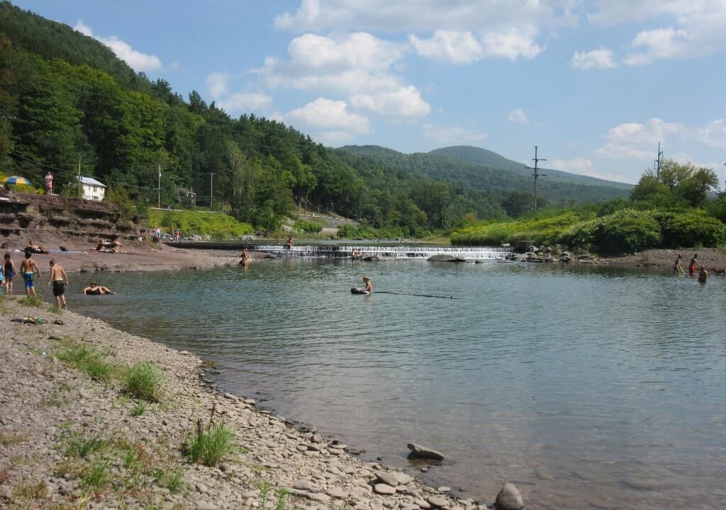 Photo of Others in Prattsville