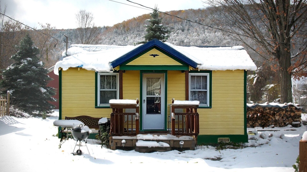 Photo of Others in Prattsville