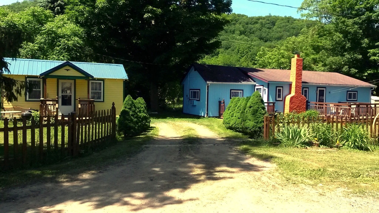 Photo of Others in Prattsville