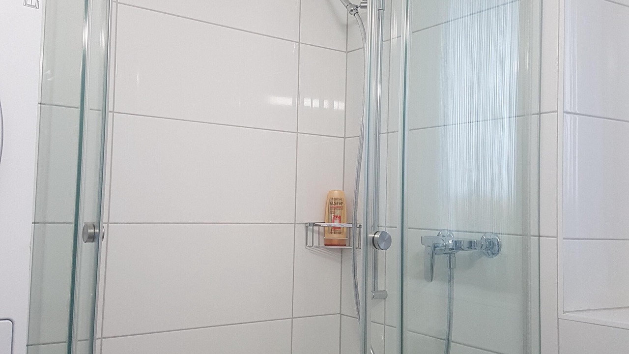 Photo of Bathroom in Enge