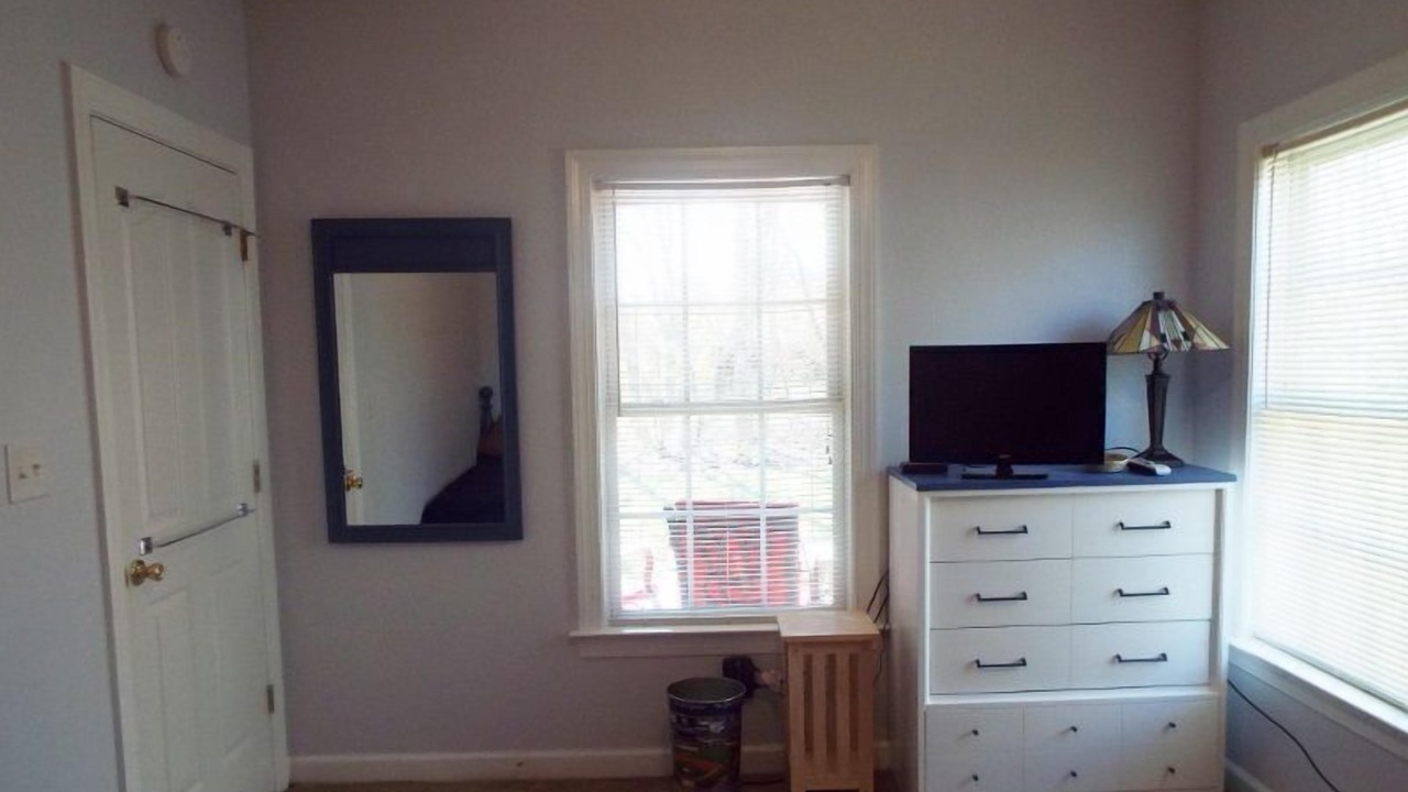 Photo of Others in Cape Charles