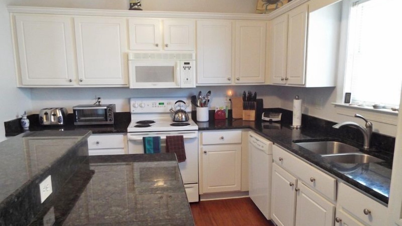 Photo of Others in Cape Charles