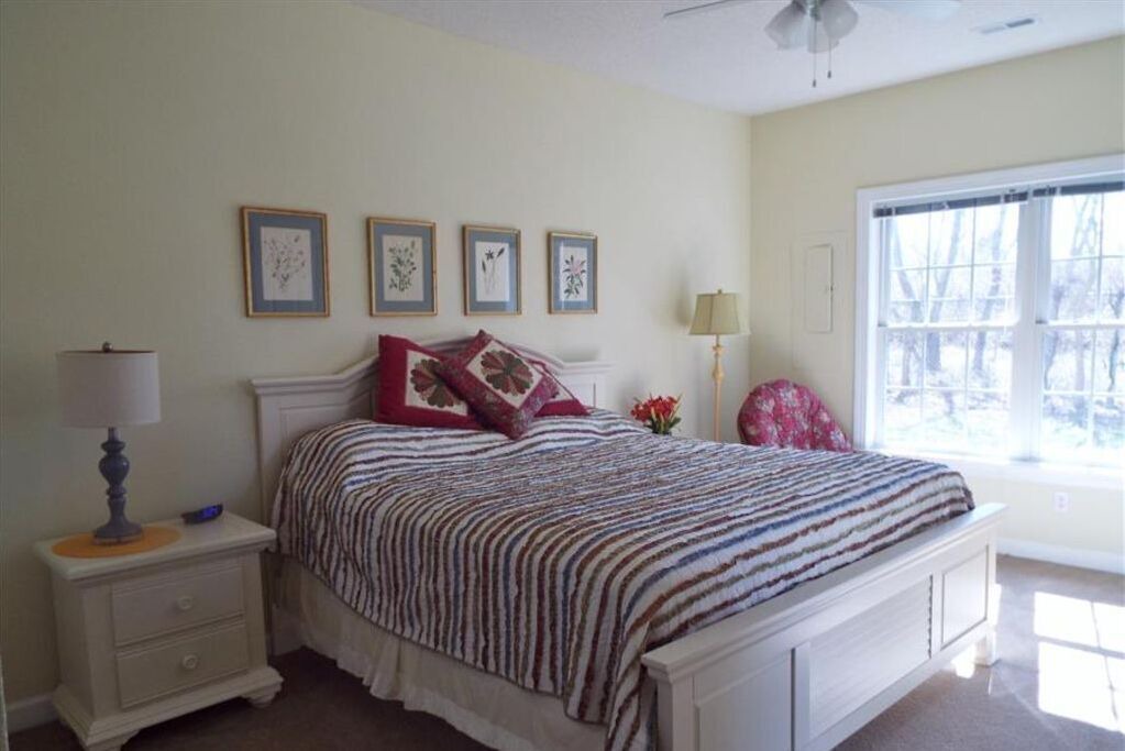 Photo of Others in Cape Charles