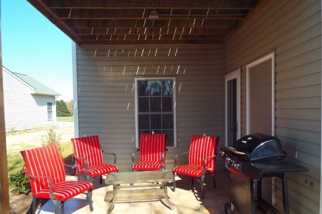 Photo of Others in Cape Charles