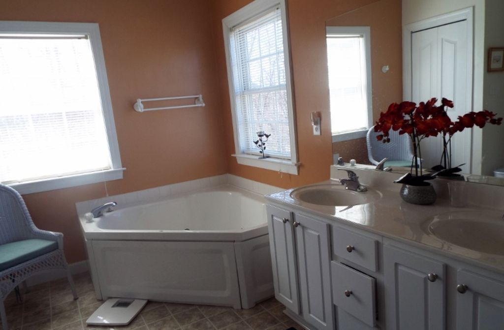 Photo of Others in Cape Charles