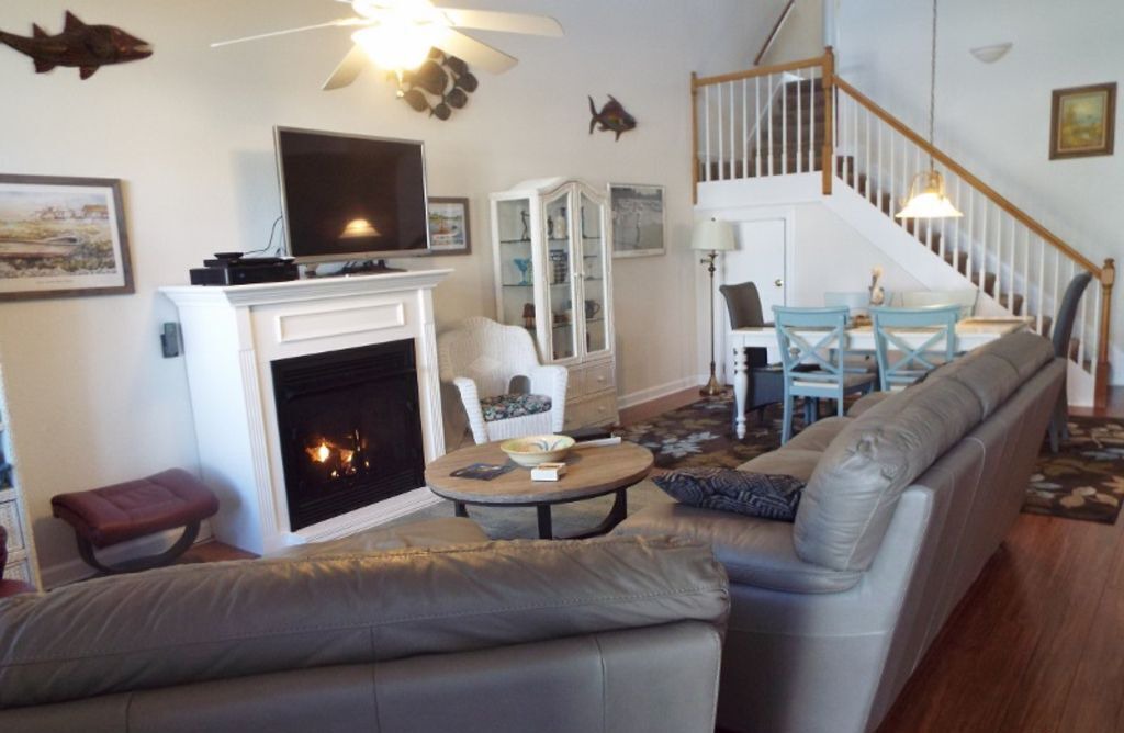 Photo of Others in Cape Charles