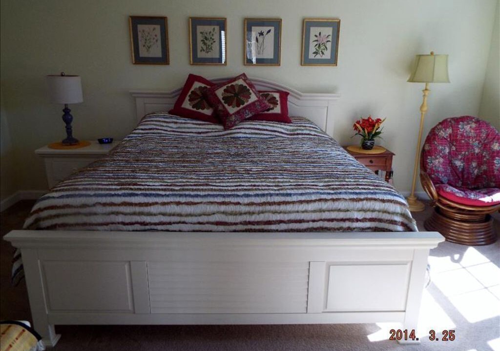 Photo of Others in Cape Charles