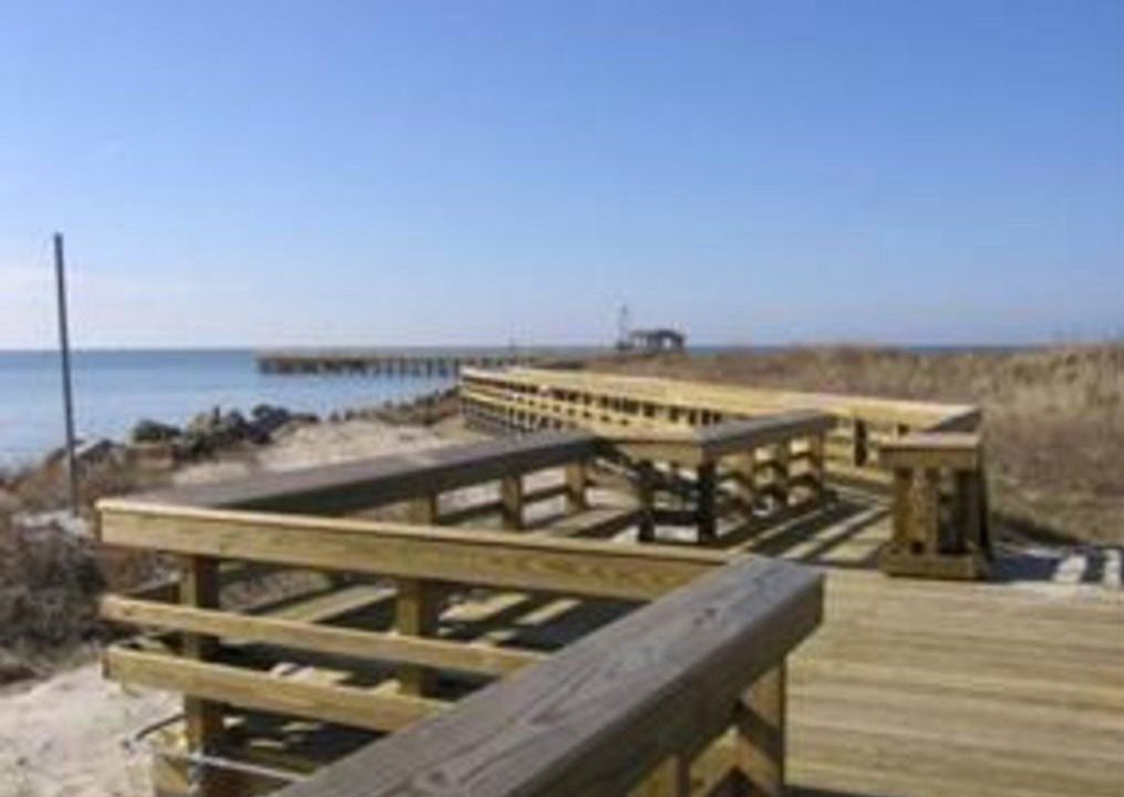 Photo of Others in Cape Charles