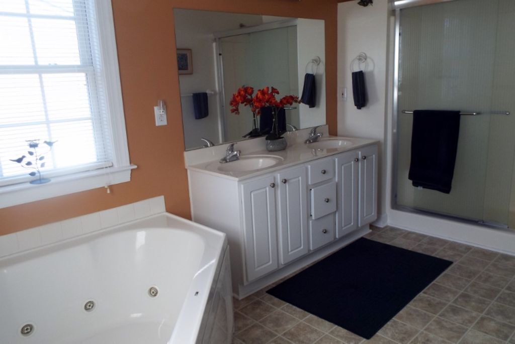 Photo of Others in Cape Charles