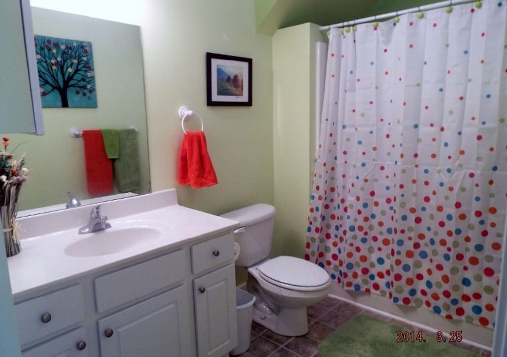 Photo of Others in Cape Charles