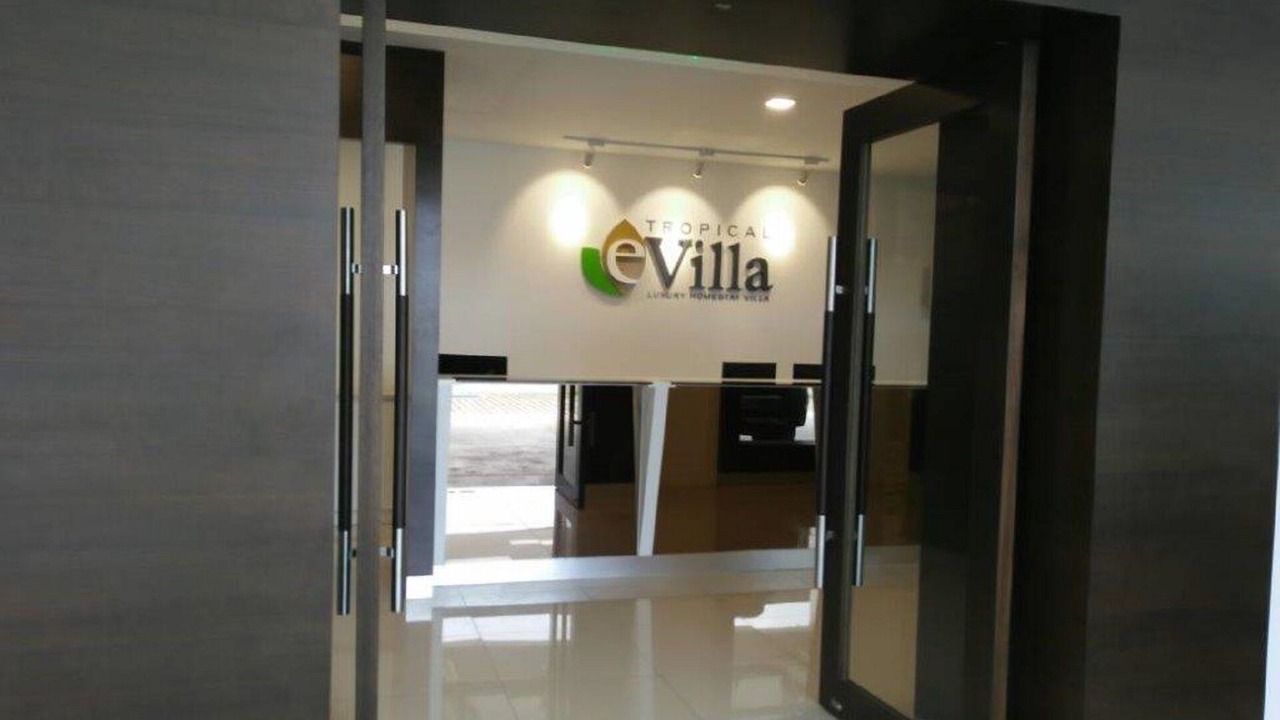 Photo of Others in Seri Kembangan