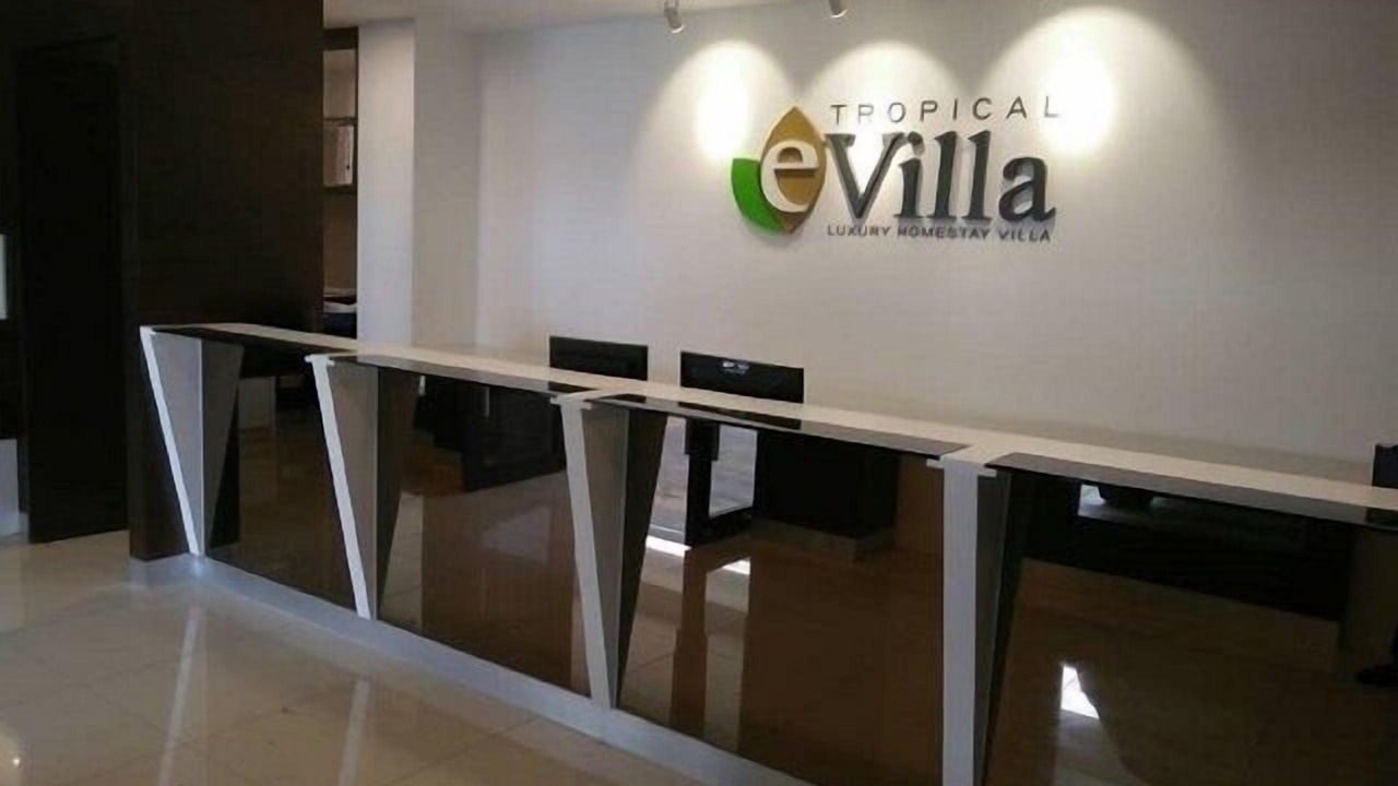 Photo of Others in Seri Kembangan