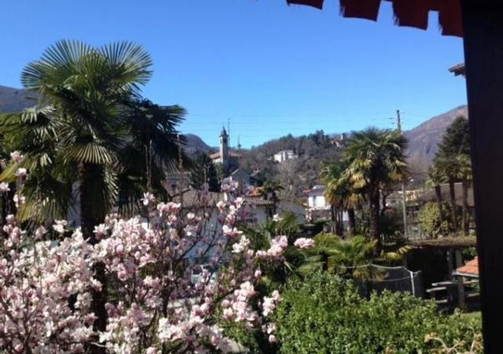 Photo of Others in Losone