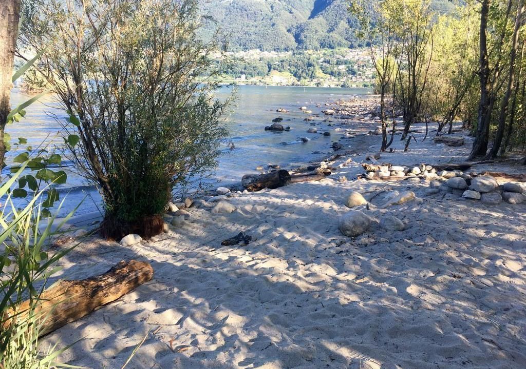 Photo of Others in Losone