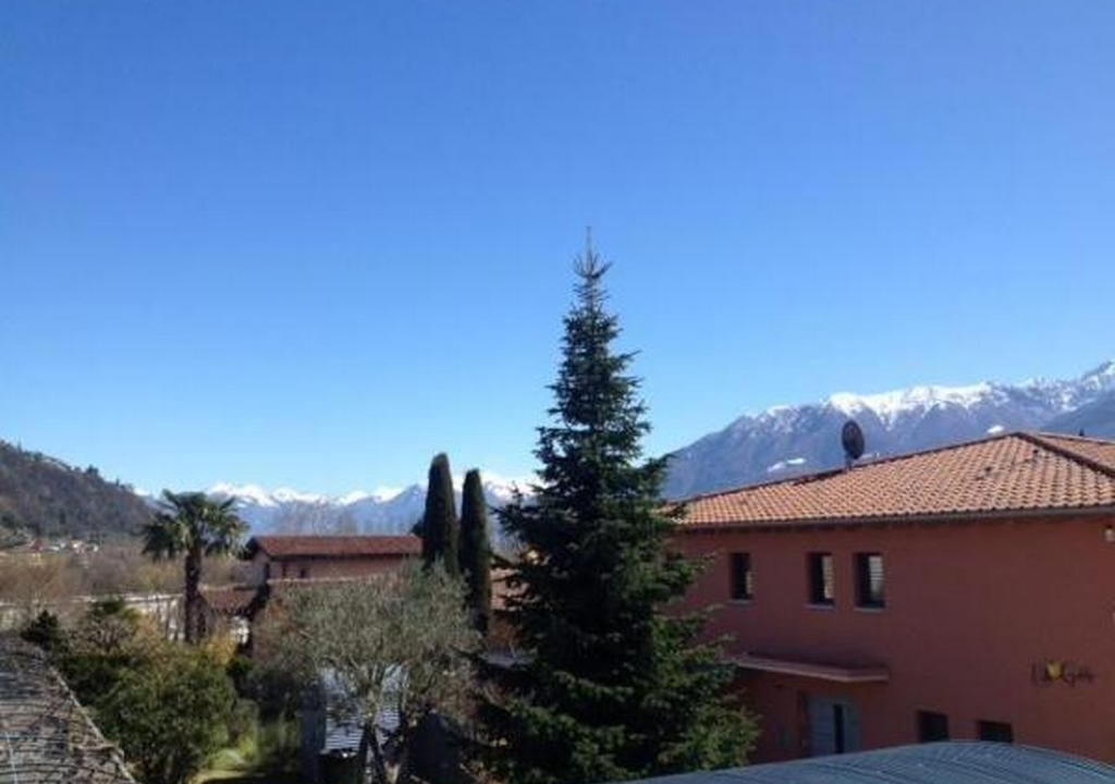 Photo of Others in Losone