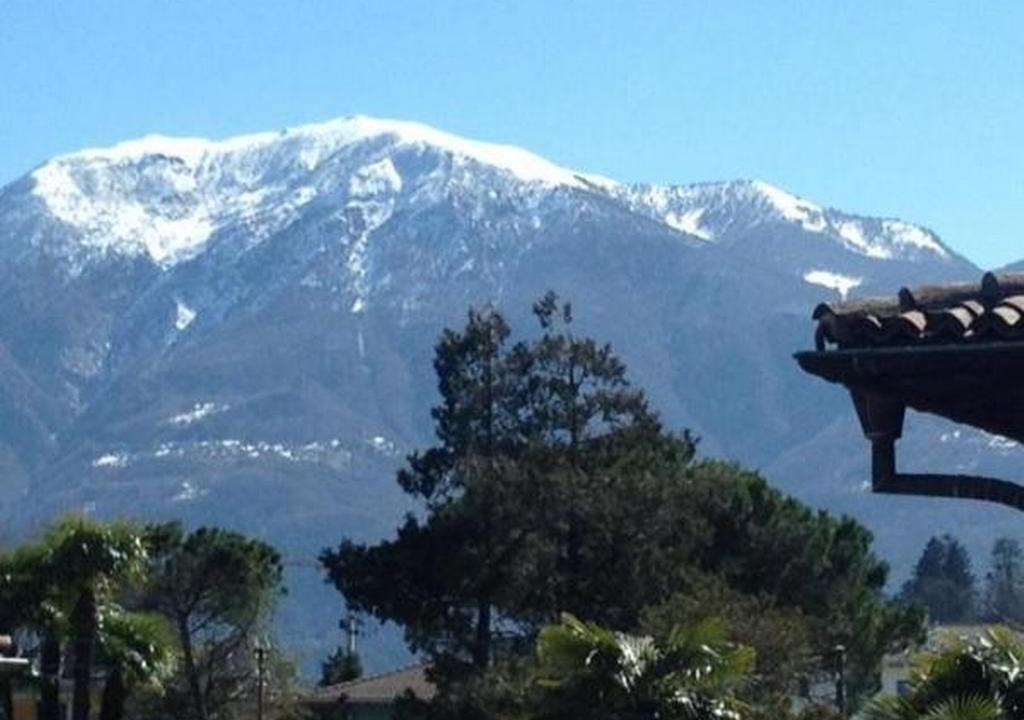 Photo of Others in Losone