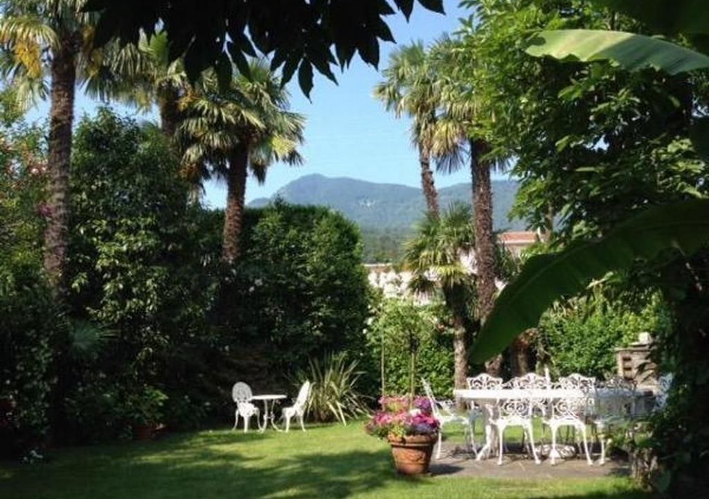 Photo of Others in Losone