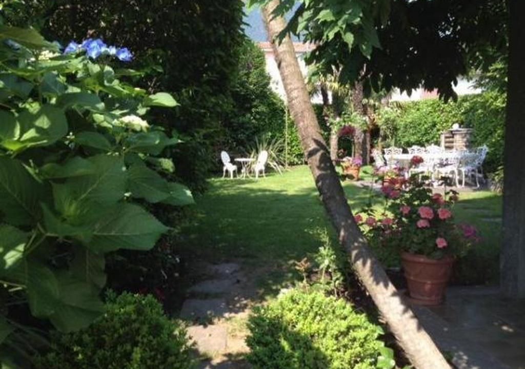 Photo of Others in Losone
