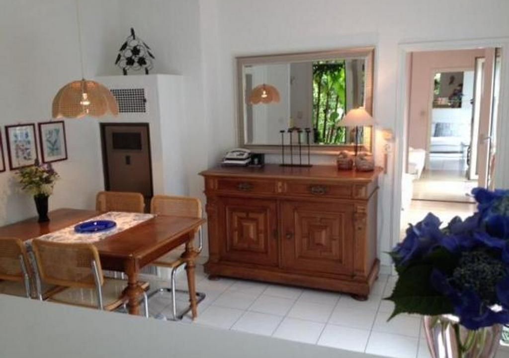 Photo of Livingroom in Losone