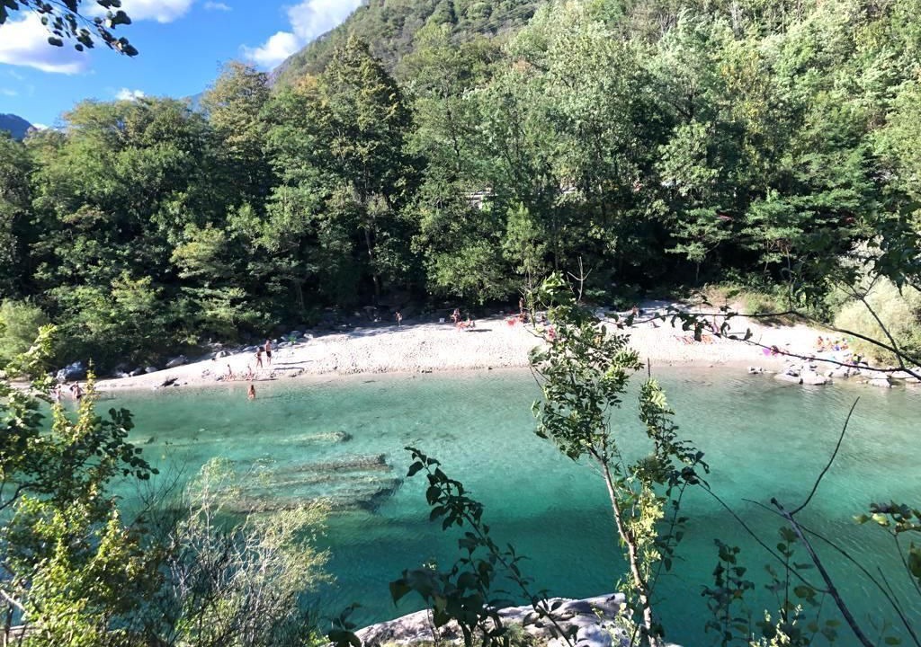 Photo of Others in Losone