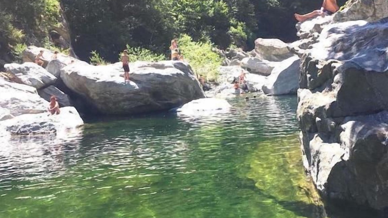 Photo of Others in Losone