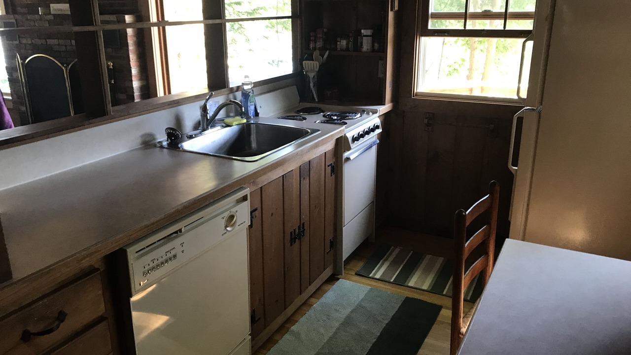 Photo of Others in Bridgton