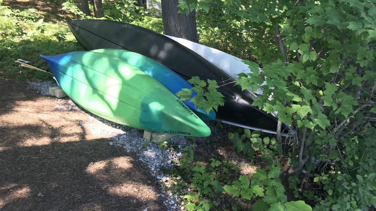 Photo of Others in Bridgton