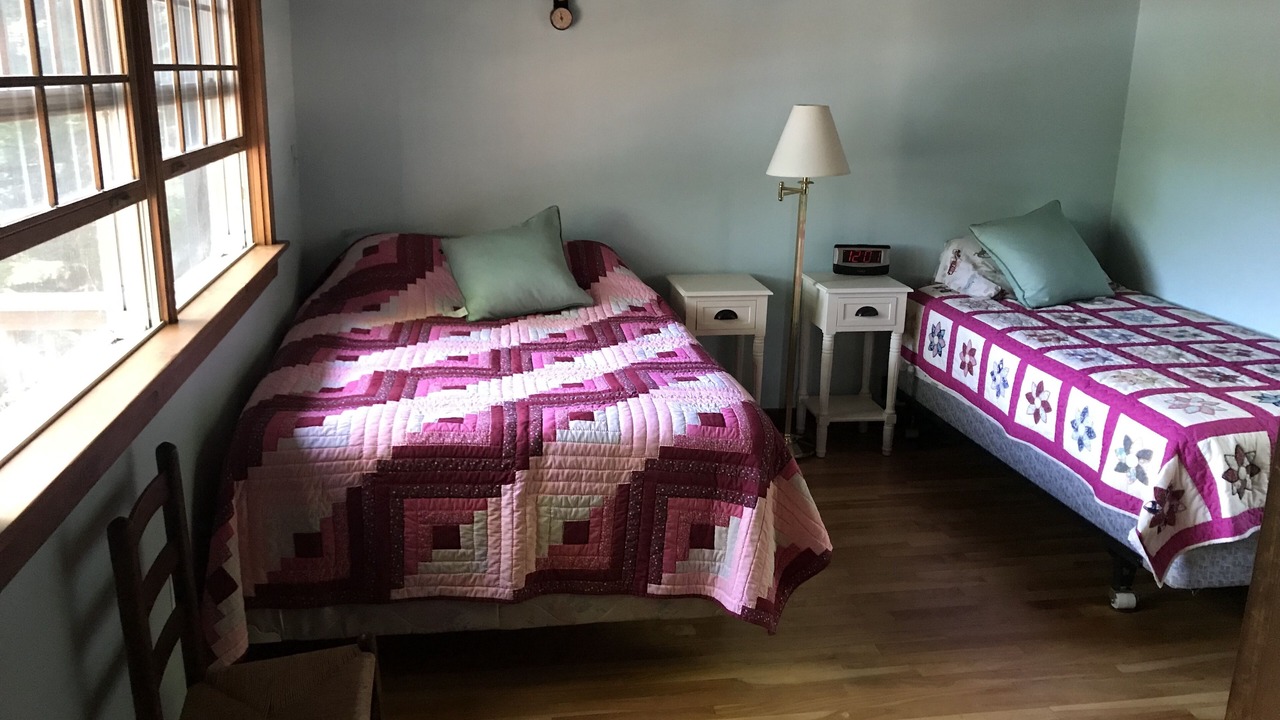 Photo of Others in Bridgton