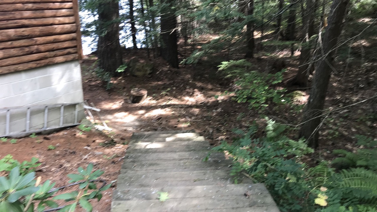 Photo of Outdoor in Bridgton