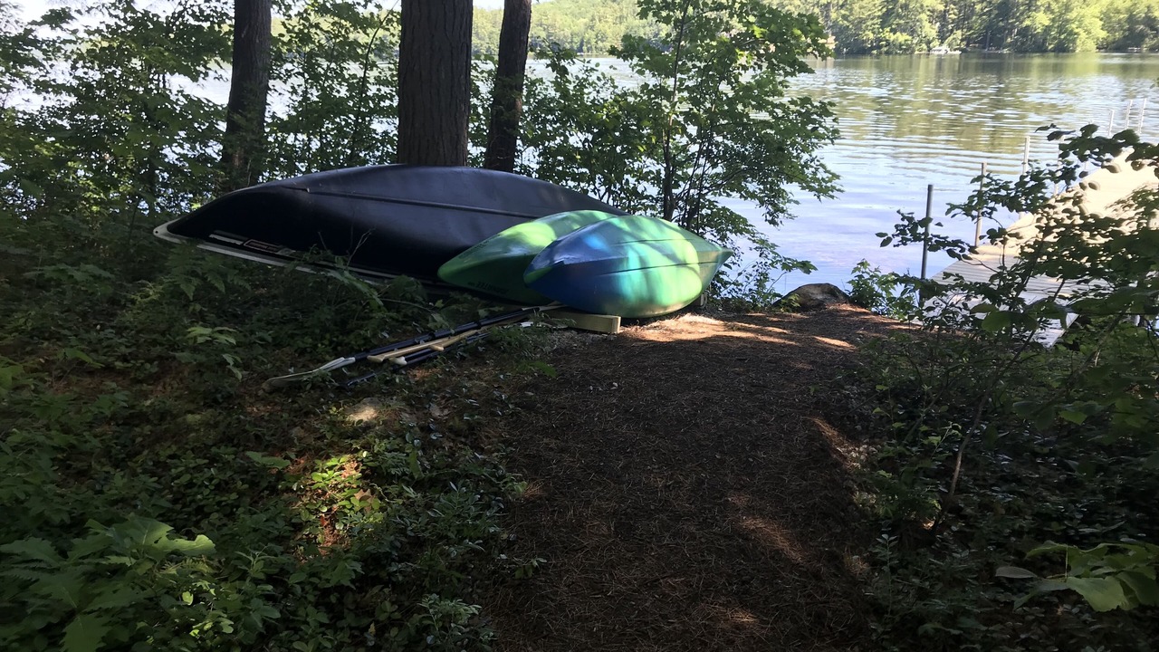 Photo of Others in Bridgton