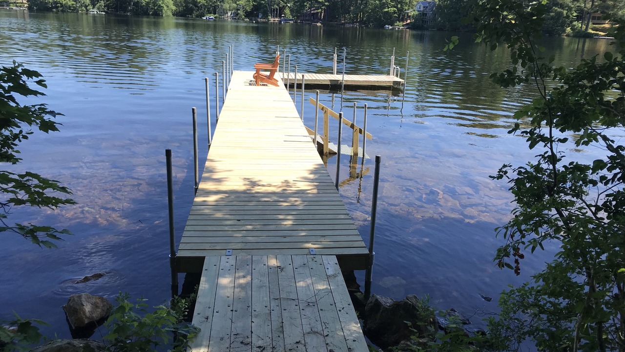 Photo of Outdoor in Bridgton