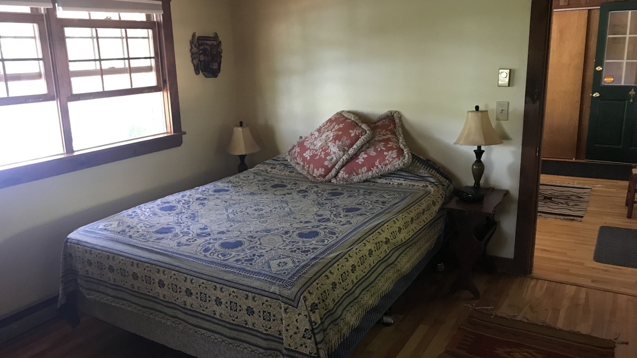 Photo of Others in Bridgton