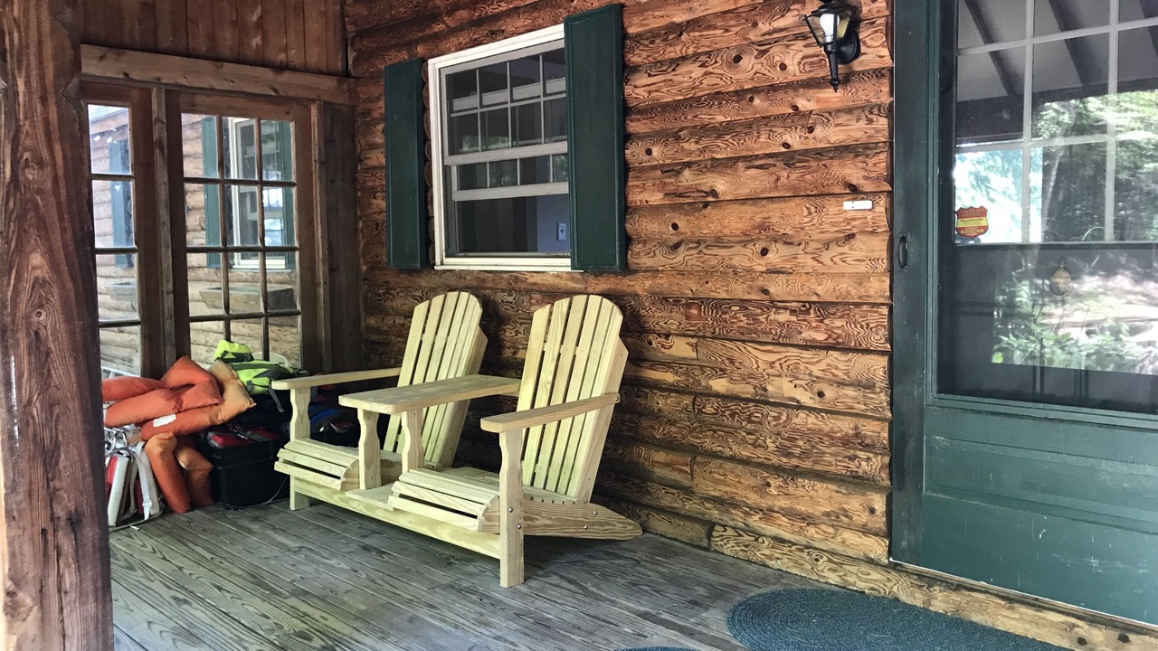 Photo of Outdoor in Bridgton