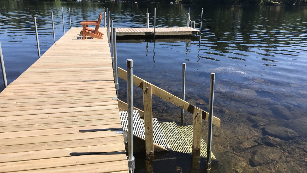 Photo of Outdoor in Bridgton