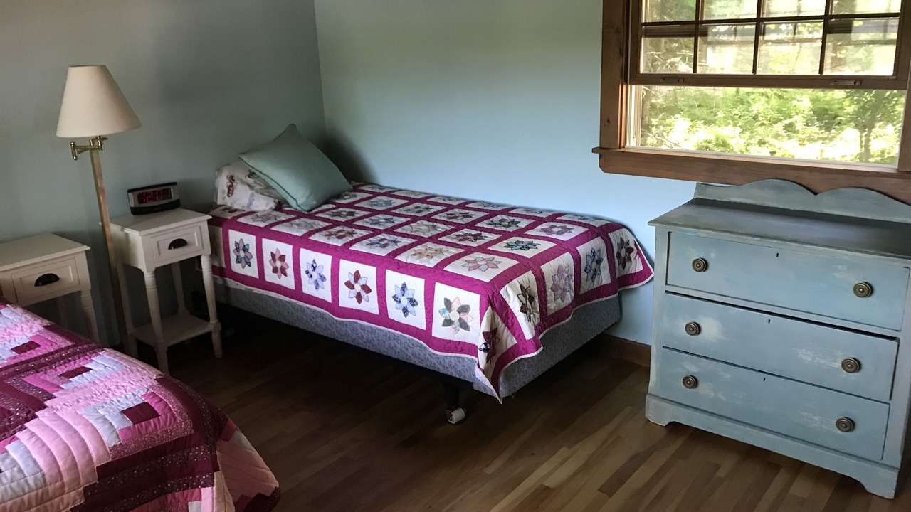 Photo of Others in Bridgton