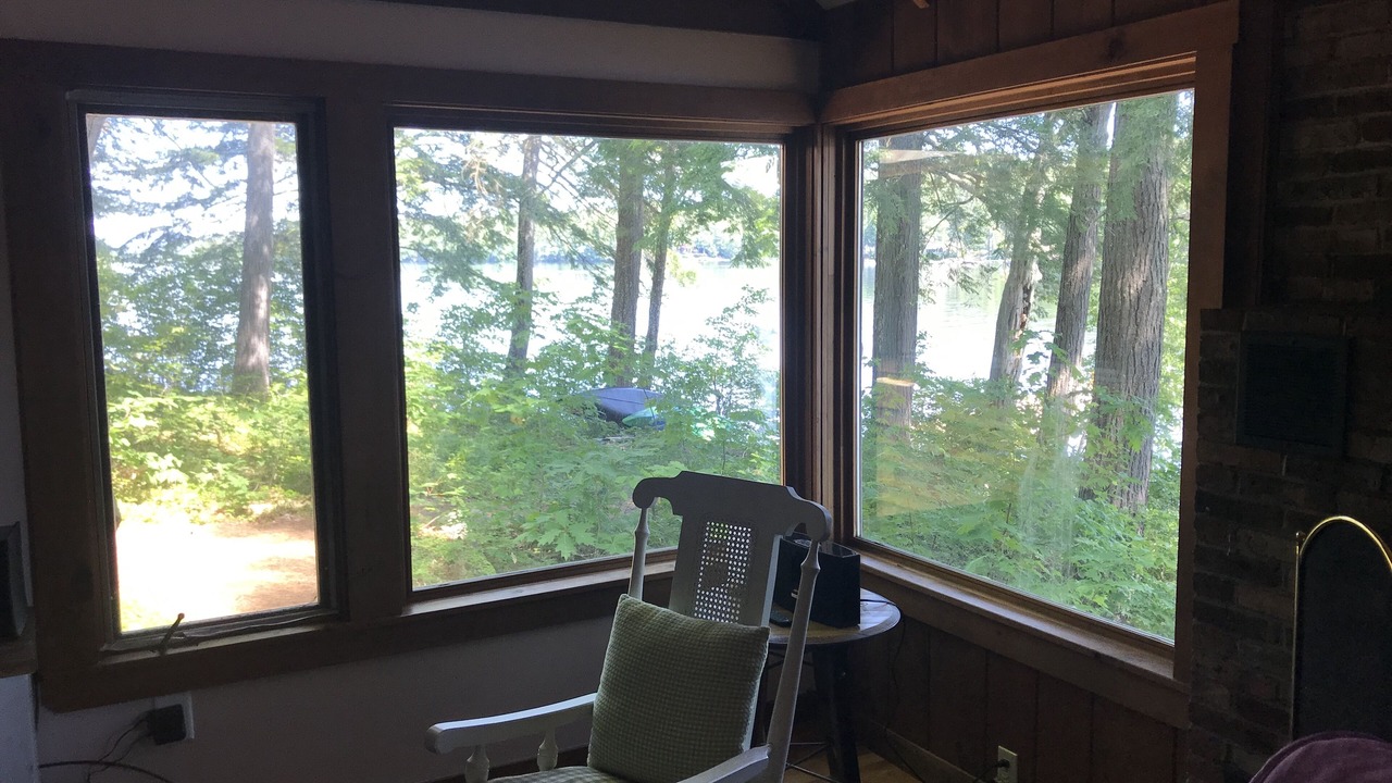 Photo of Outdoor in Bridgton