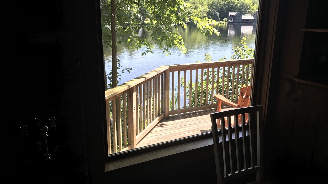 Photo of Others in Bridgton