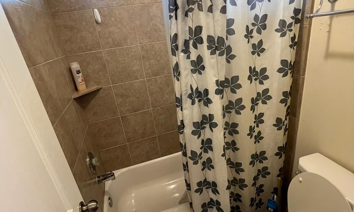 Photo of Bathroom in Central Southwest