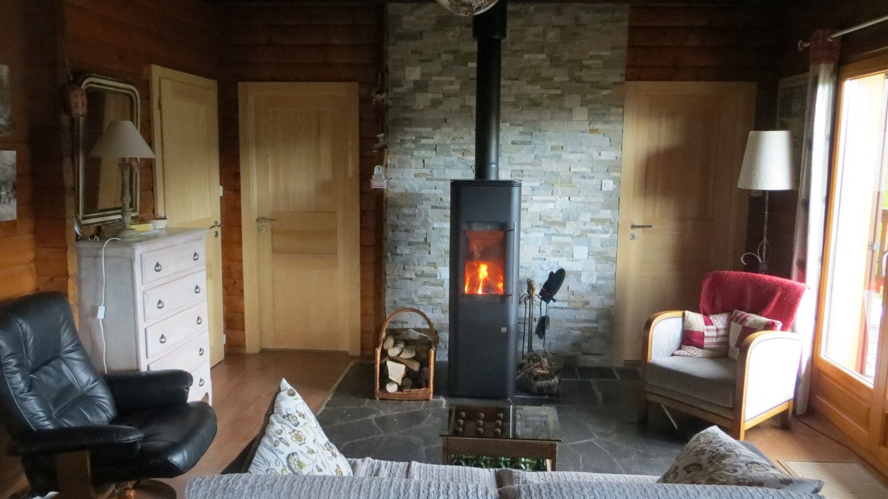 Photo of Others in Bussang