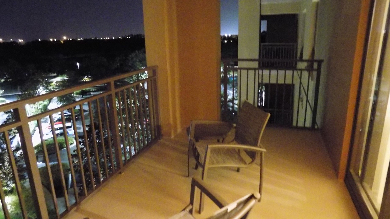 Photo of Outdoor in Bay Lake