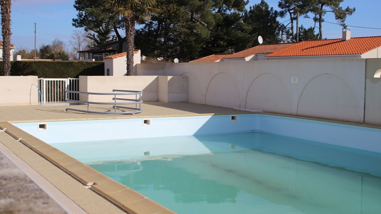 Photo of Outdoor in Beauvoir-sur-Mer