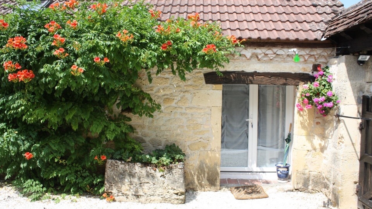 Photo of Outdoor in Auriac-du-Perigord