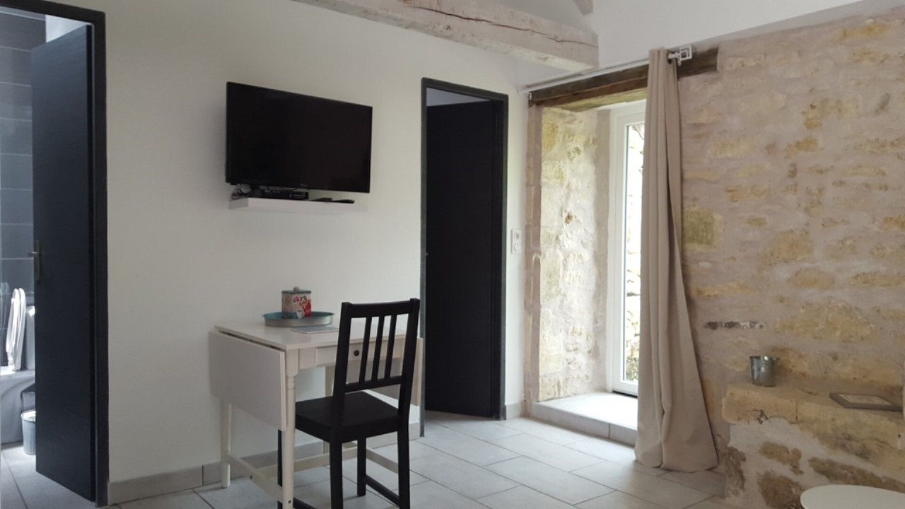 Photo of Others in Auriac-du-Perigord